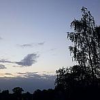 Hradec Králové - Třebeš