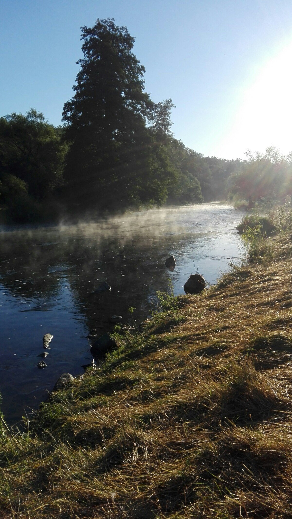 Ivančice - Hrubšice