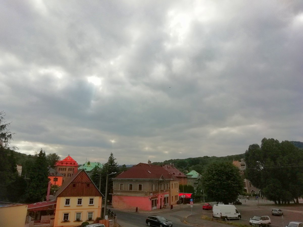 Jílové u Děčína