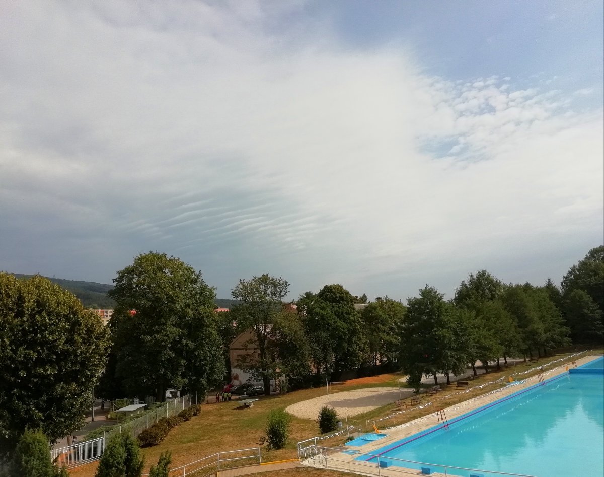 Jílové u Děčína