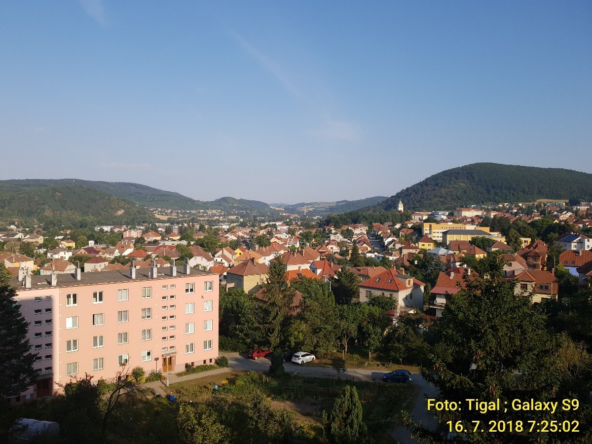 Tišnov