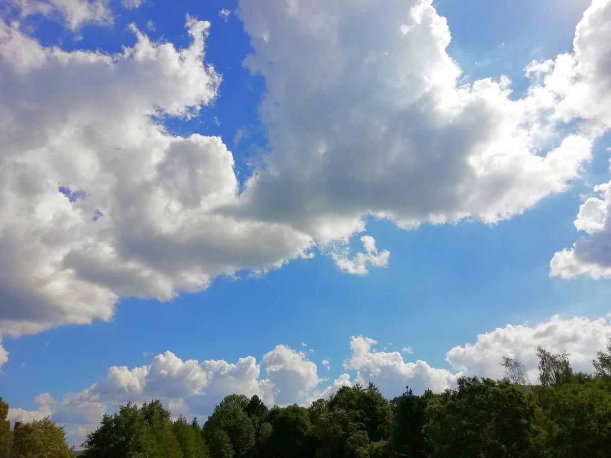 Jílové u Děčína