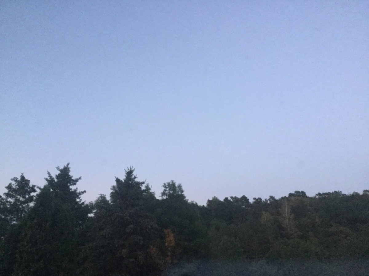 Skalice nad Svitavou