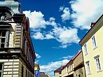 Jičín