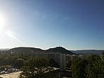 Most
