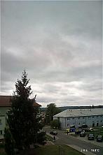 Slavičín, sídliště Vlára