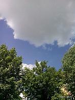 Slavičín, sídliště Vlára