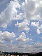 Nové Město na Moravě