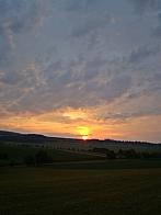 Nové Město na Moravě