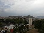 Most