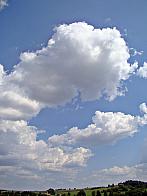 Nové Město na Moravě