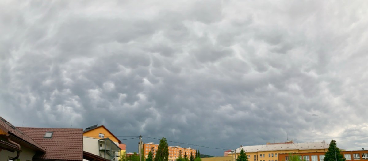 Bystřice pod Hostýnem