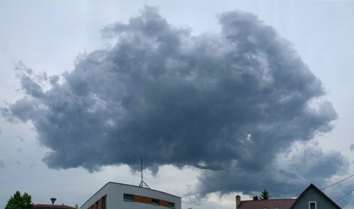 Bystřice pod Hostýnem