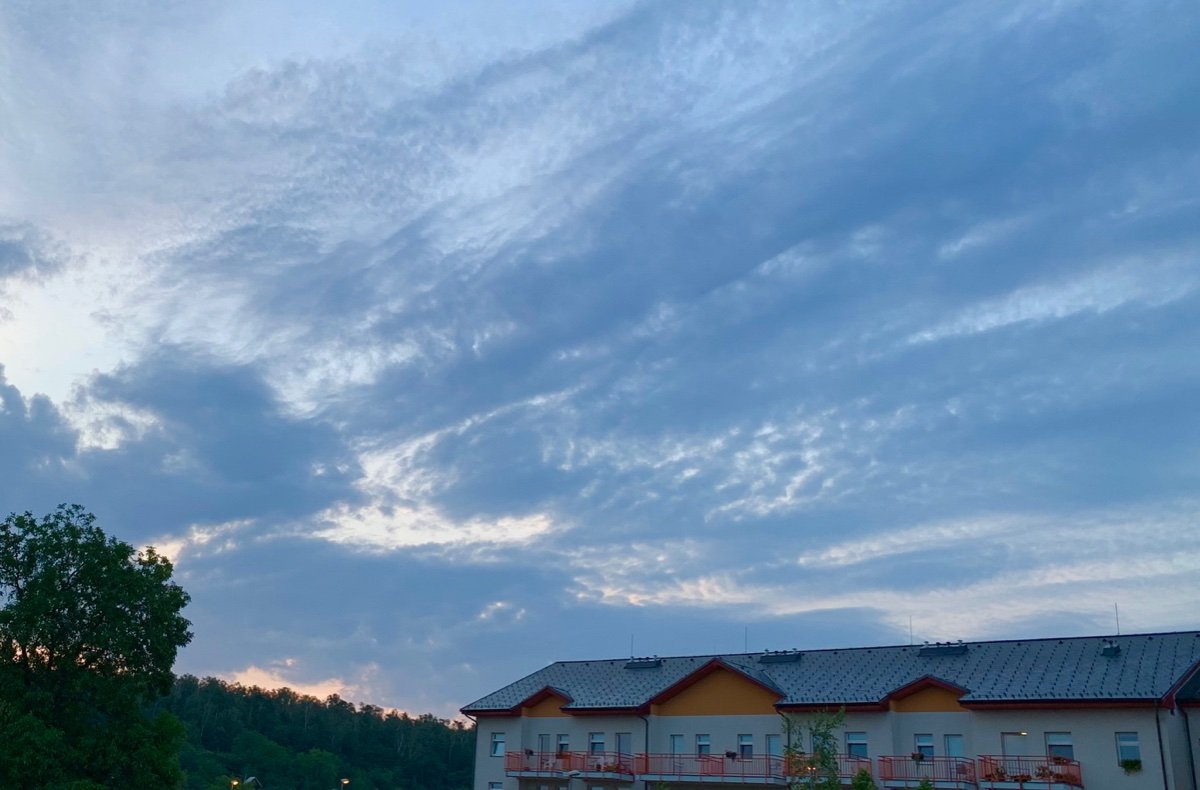 Bystřice pod Hostýnem