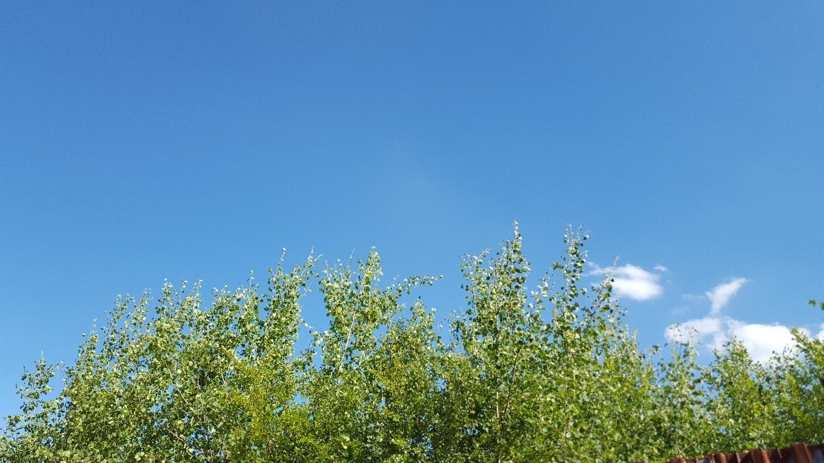 Karlovy Vary - Dalovice