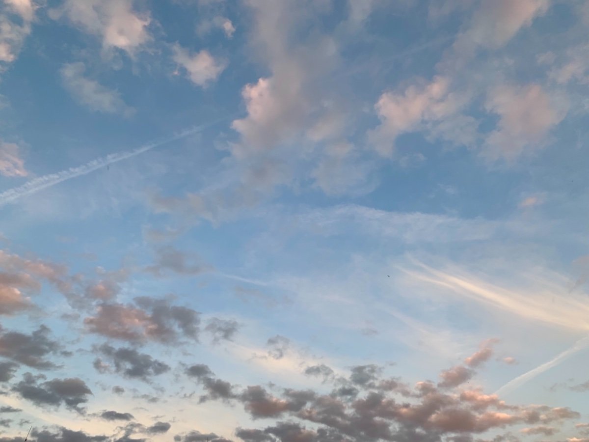 Bystřice pod Hostýnem