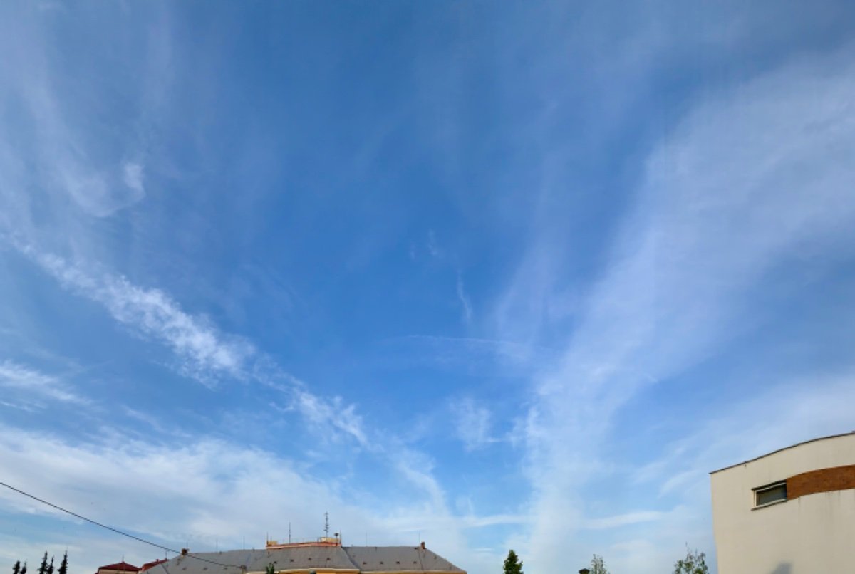 Bystřice pod Hostýnem