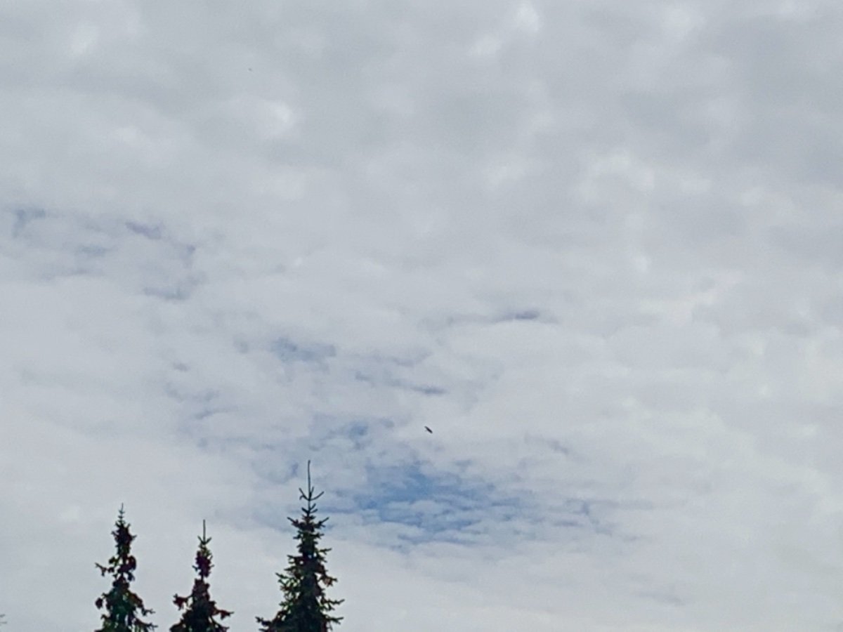 Bystřice pod Hostýnem