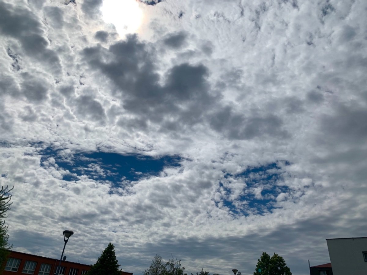 Bystřice pod Hostýnem