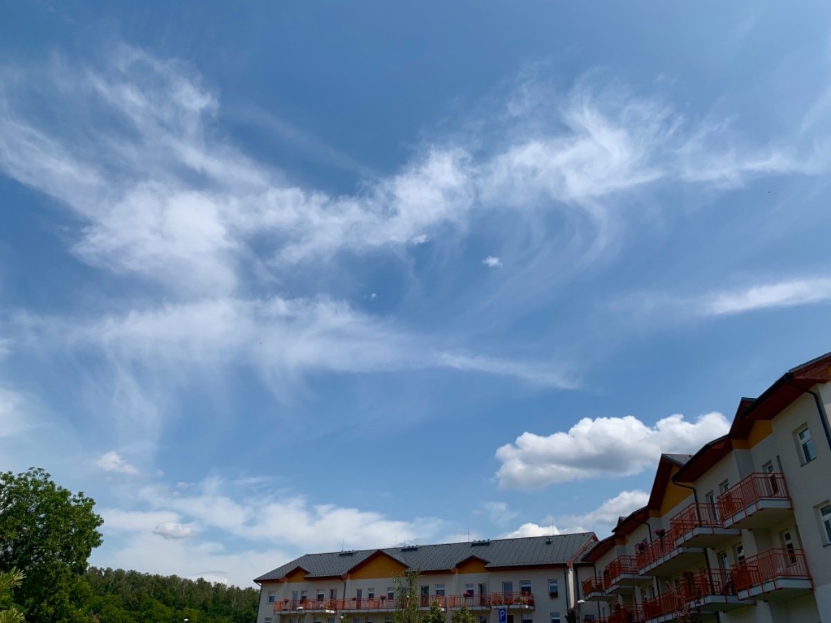 Bystřice pod Hostýnem