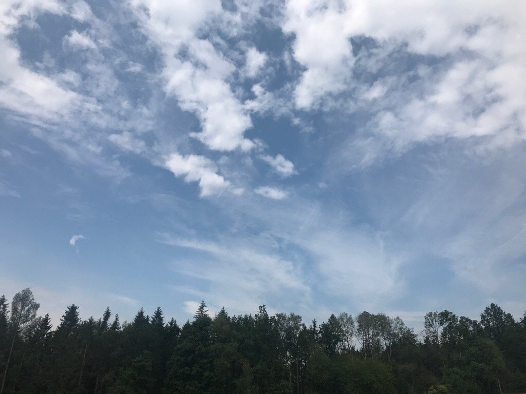 Slatina nad Zdobnicí