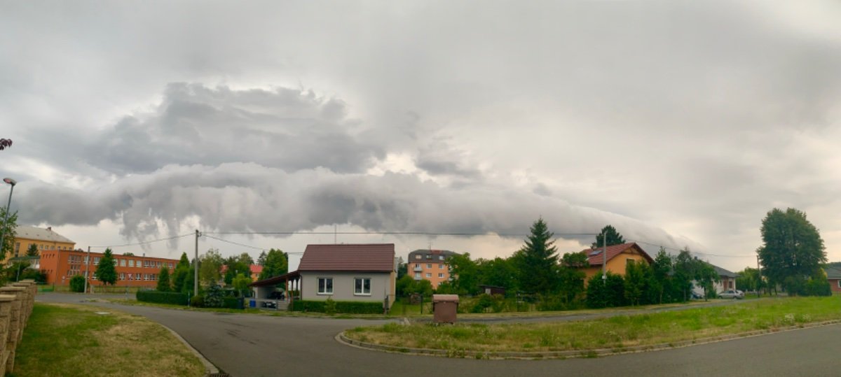 Bystřice pod Hostýnem