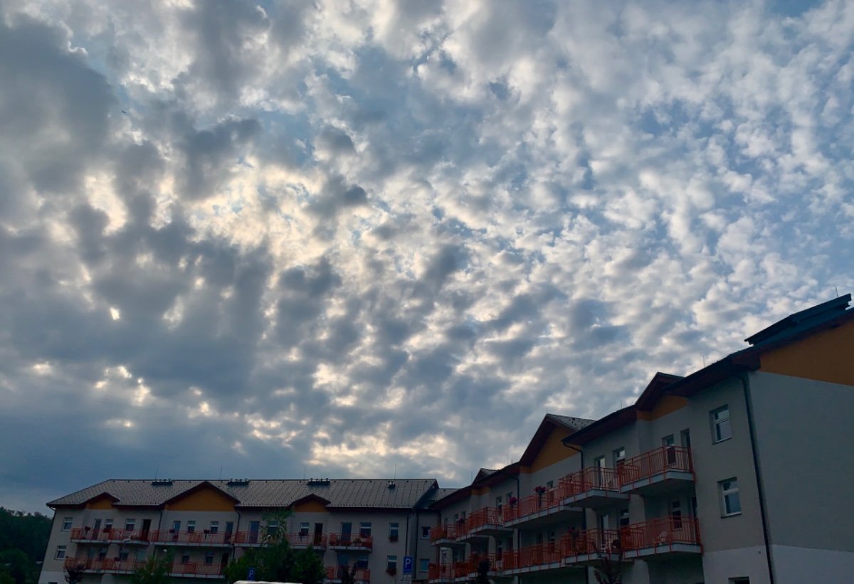 Bystřice pod Hostýnem