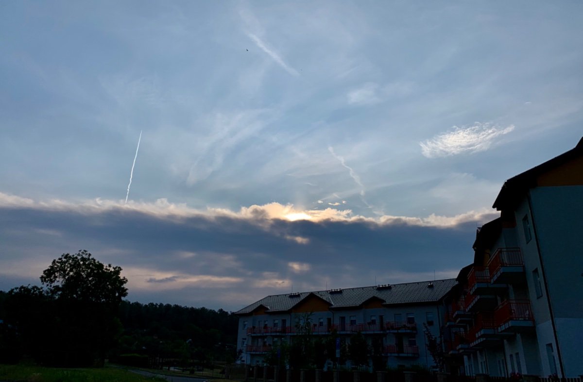 Bystřice pod Hostýnem