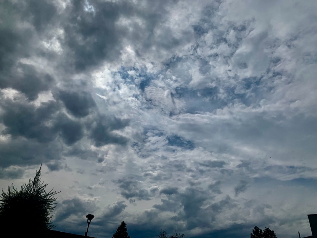 Bystřice pod Hostýnem