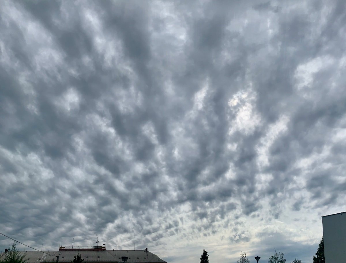 Bystřice pod Hostýnem