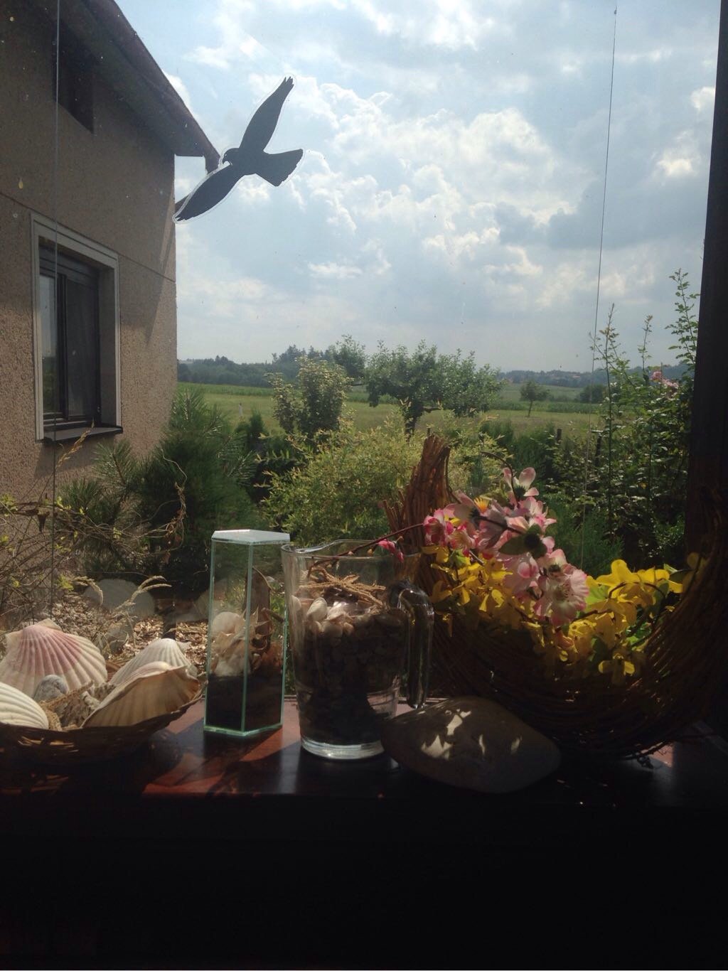 Rtyně v Podkrkonoší