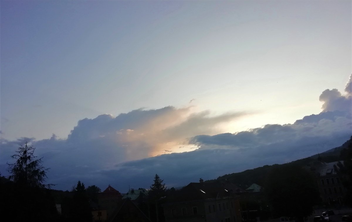 Jílové u Děčína