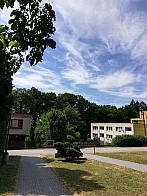 Těrlicko u Havířova