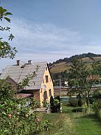 Skalité