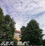 Slavičín, sídliště Vlára