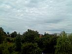 Hořice - Libonice