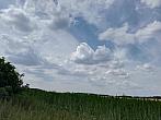 Hostákov
