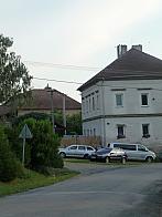 Třibřichy