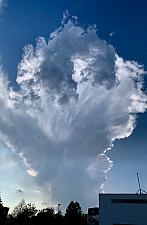 Bystřice pod Hostýnem