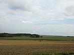 Hostákov