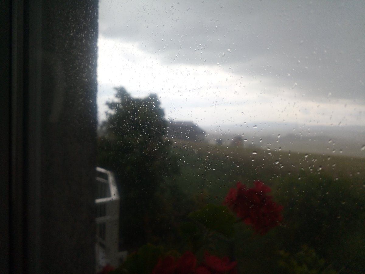 Adamov u Českých Budějovic