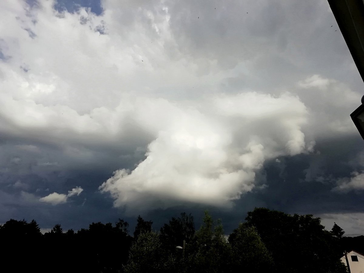 Jílové u Děčína