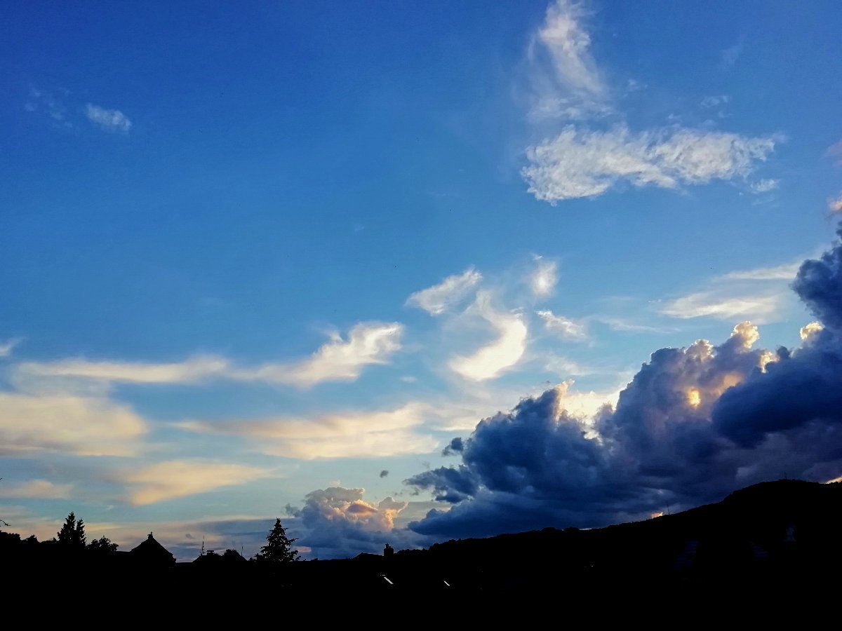 Jílové u Děčína