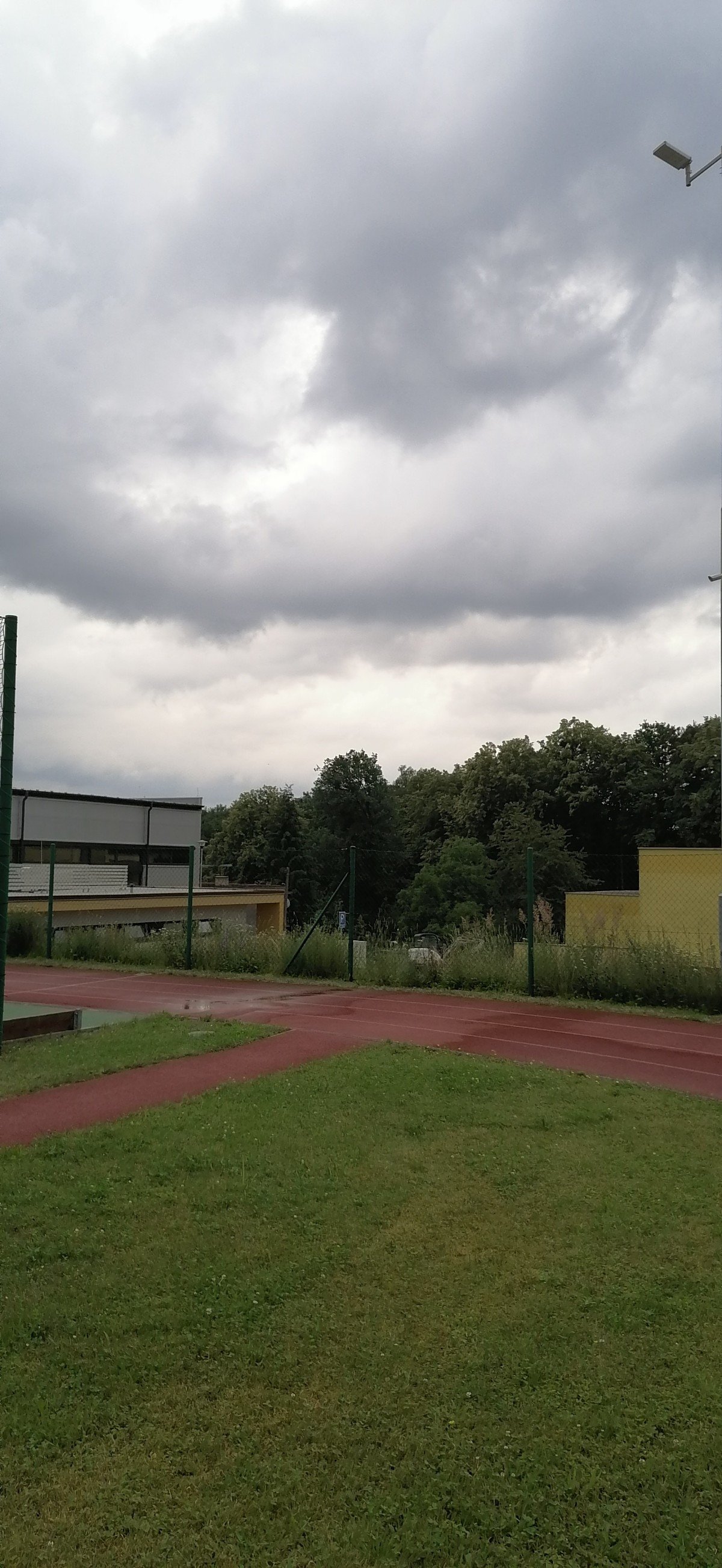 Těrlicko u Havířova