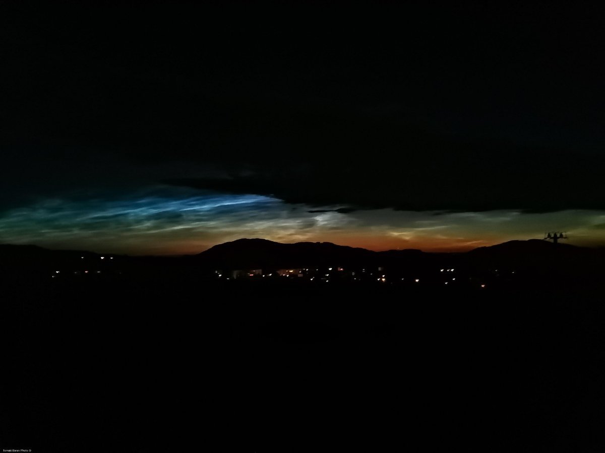 Frenštát pod Radhoštěm