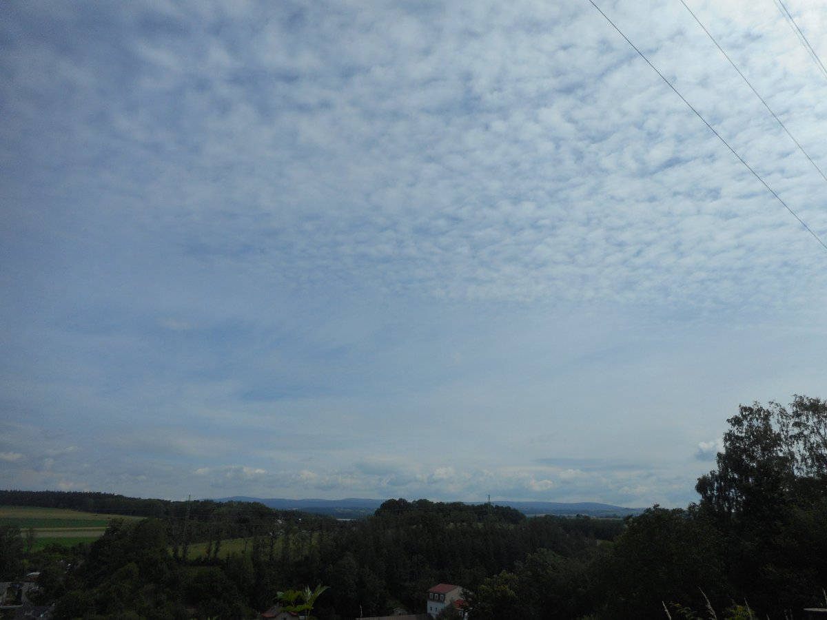 Rychnov nad Kněžnou