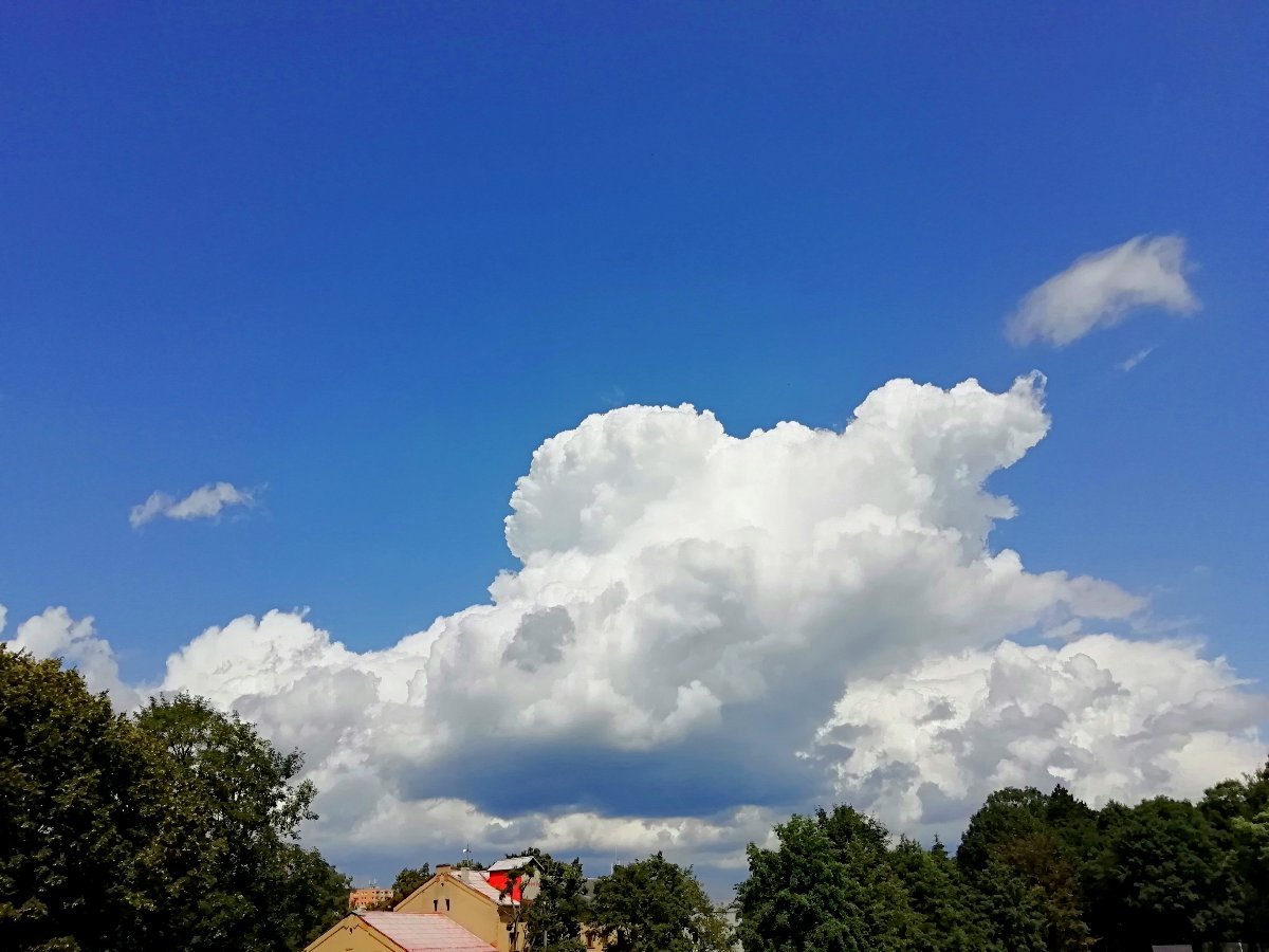 Jílové u Děčína