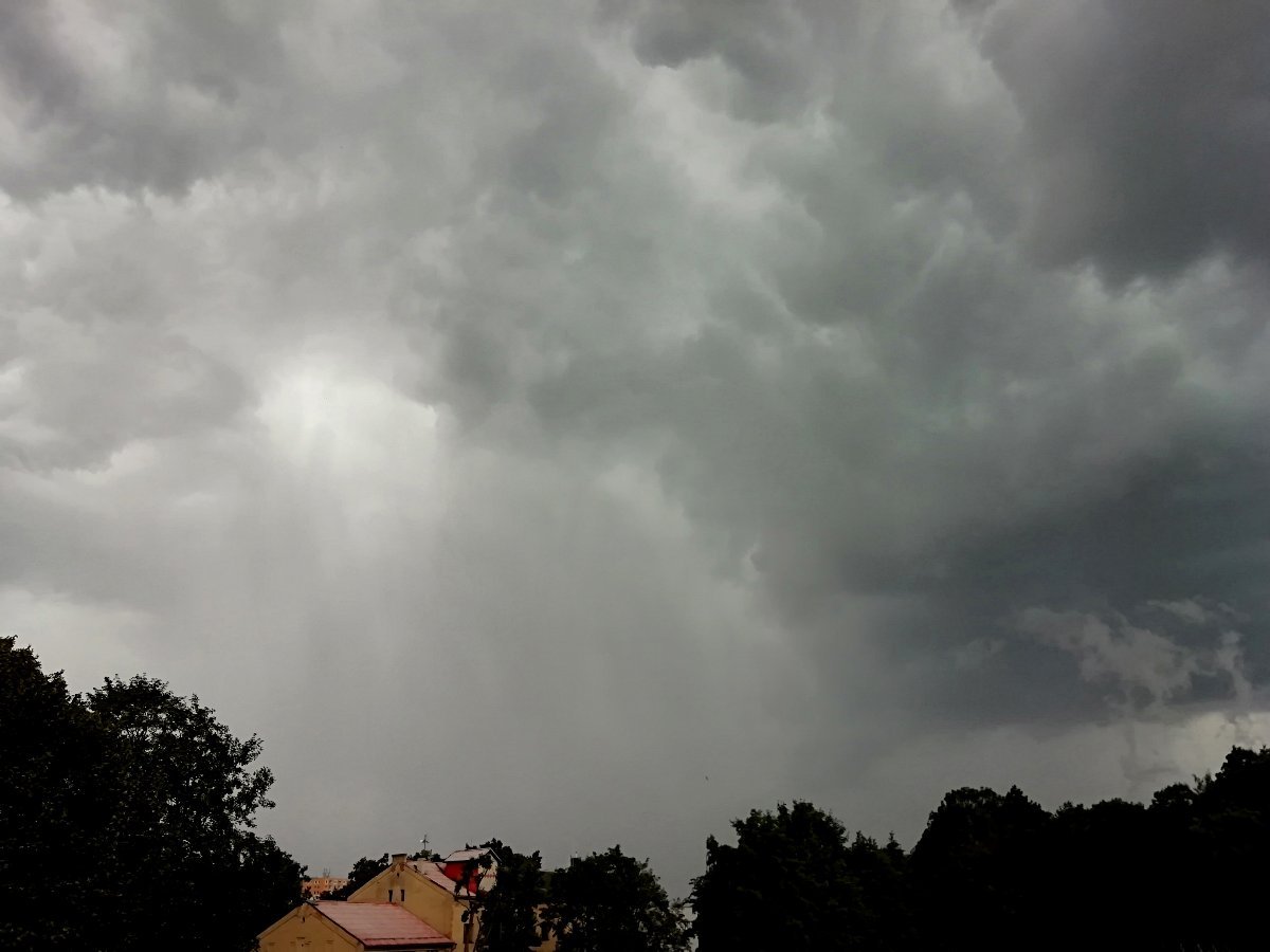 Jílové u Děčína