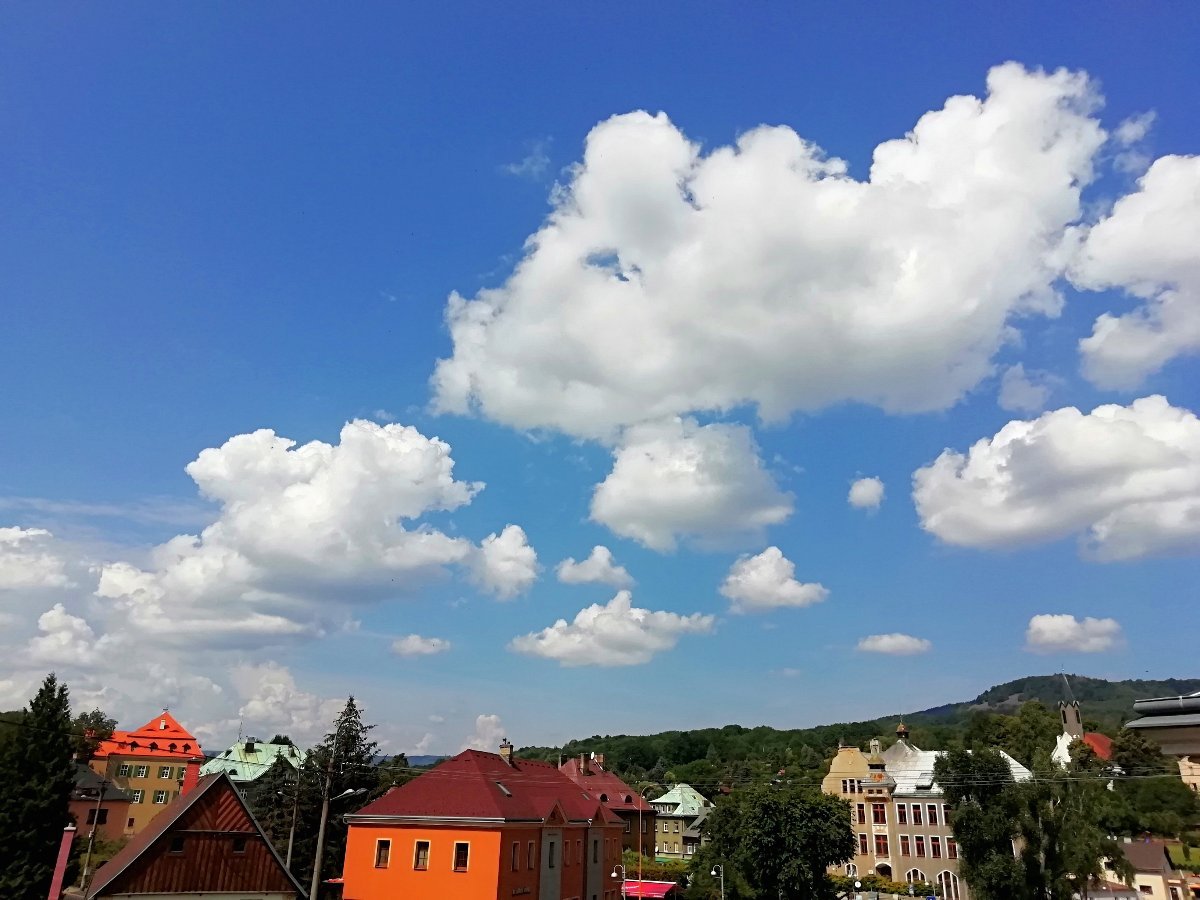 Jílové u Děčína