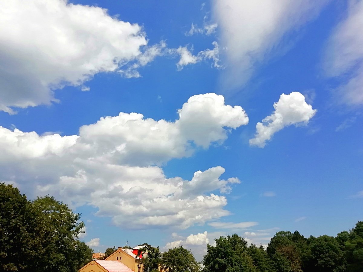 Jílové u Děčína